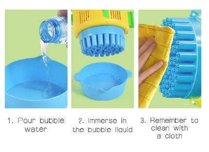 915b96b1ead8660bb17d2e98ceab4e7a 915b96b1ead8660bb17d2e98ceab4e7a